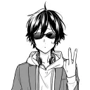 itsme_erxcc avatar