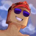 demofid