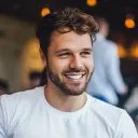 jack_frenone