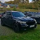 bmwlaser