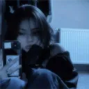 devil_queen_6666