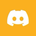 deleted_user00001735