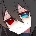 kimutarouex