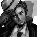 murphylawden9684 member profile picture