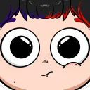 dsenchantedstudio