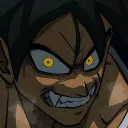 saburota