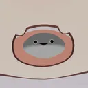 kanayan1547