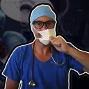 drtrader
