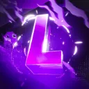 leyko_vfx