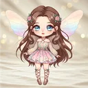 die_toffifee