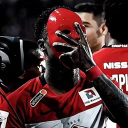 Avatar de Kata