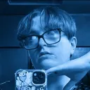 alexasteroid