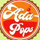 masterpop2145