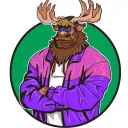 asgardtrading8081