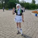 venti123krd