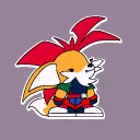 chomperelectric