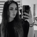 avatar Sweetiekacule