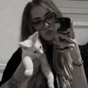 avatar Sweetiekacule