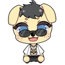 asher_vl