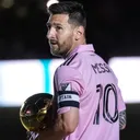 messi.5313