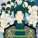 ishunowaru
