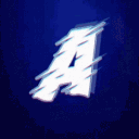 ayl1g