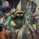 avatar BaldTito