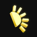 luxlit
