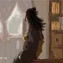 needlefencer
