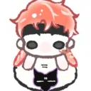 xearxu