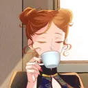 shuzyka