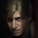 avatar BucketCrusader