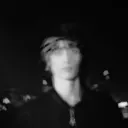 dmalarpx