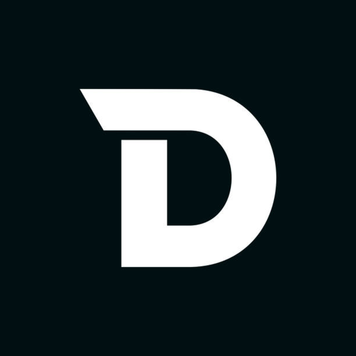 Bot icon