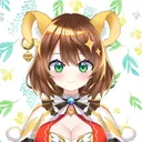 remi0501