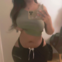 avatar jen