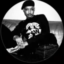 92mada