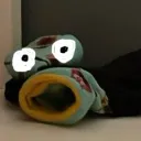 lntg