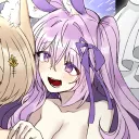 _yashino