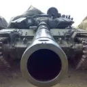 Аватар seksizm