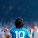 flavietto4912