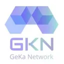 geleceginkasifi