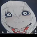 7nneko