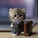 pompuurin