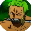 flays_twitch