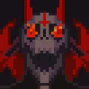 soh666