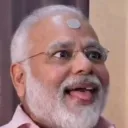 munnabhaiya5784