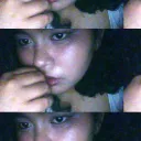 sukisoeppy avatar