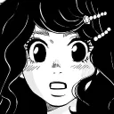 sukisoeppy avatar