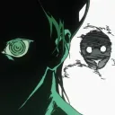 Аватар reichik